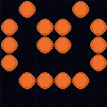 149.18.172.220