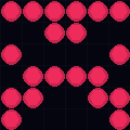 149.18.172.223