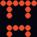 149.18.172.225