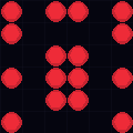 149.18.172.229