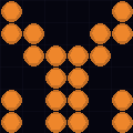 149.18.172.23