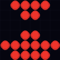 149.18.172.230