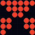 149.18.172.233