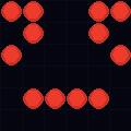 149.18.172.236