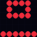 149.18.172.238