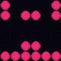 149.18.172.24