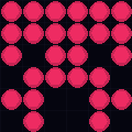149.18.172.240
