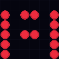 149.18.172.243