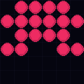 149.18.172.245