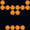 149.18.172.246