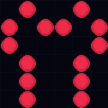 149.18.172.249
