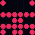 149.18.172.25