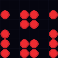 149.18.172.252