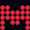 149.18.172.253