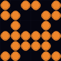 149.18.172.255