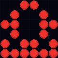 149.18.172.26
