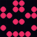 149.18.172.27