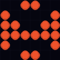 149.18.172.30