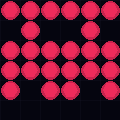 149.18.172.32