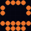 149.18.172.33