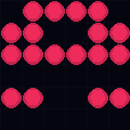 149.18.172.34