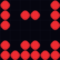 149.18.172.35