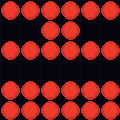 149.18.172.36