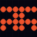 149.18.172.38