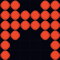 149.18.172.4
