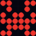 149.18.172.40