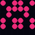 149.18.172.44