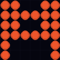 149.18.172.45