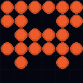149.18.172.48