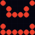 149.18.172.5