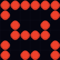 149.18.172.50