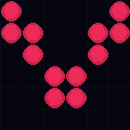 149.18.172.52