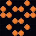 149.18.172.53