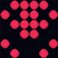 149.18.172.58