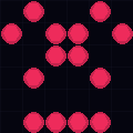 149.18.172.6