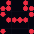 149.18.172.60