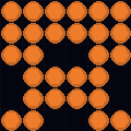 149.18.172.62