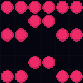 149.18.172.63