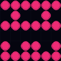 149.18.172.64