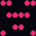 149.18.172.65