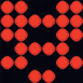 149.18.172.66