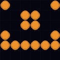 149.18.172.70