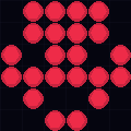 149.18.172.71