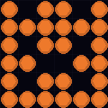 149.18.172.72