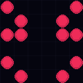 149.18.172.73