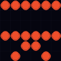 149.18.172.75
